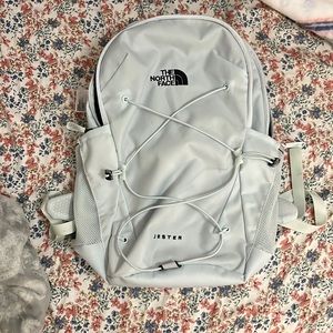 Northface Backpack